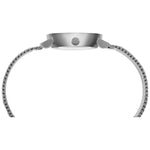 PIERRE CARDIN MOD. CCM-0503 WATCHES