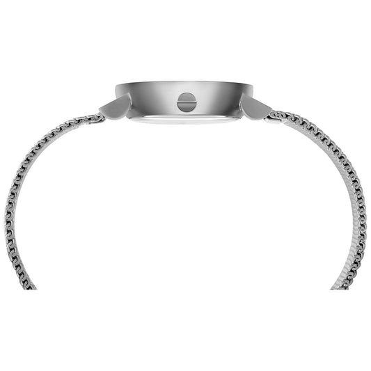 PIERRE CARDIN MOD. CCM-0503 WATCHES