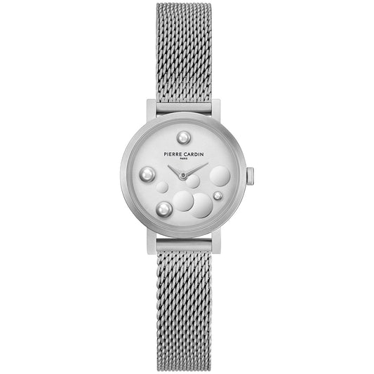 PIERRE CARDIN MOD. CCM-0503 WATCHES