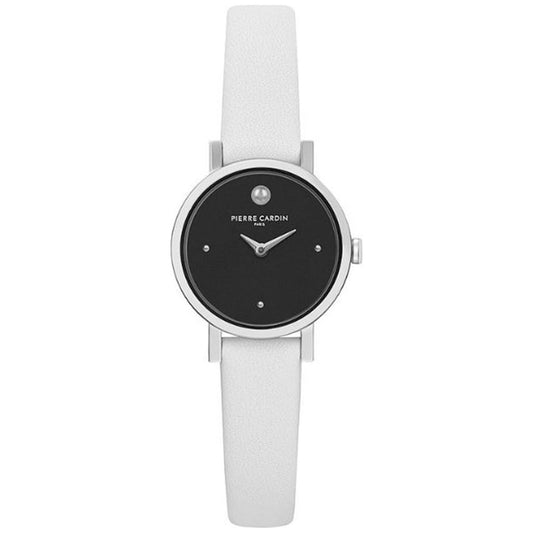 PIERRE CARDIN MOD. CCM-0505 WATCHES