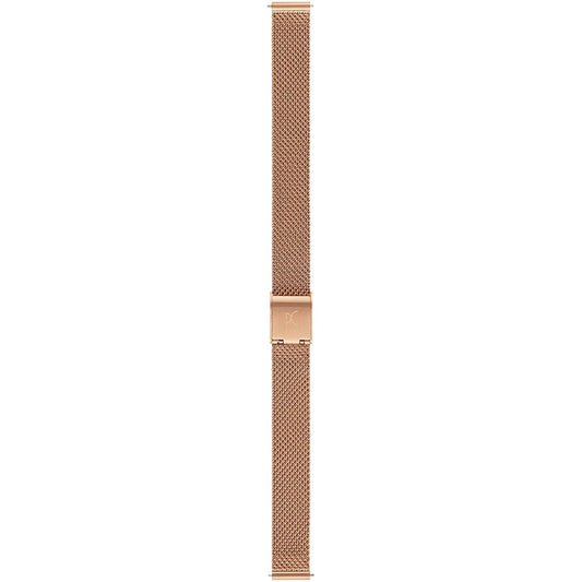PIERRE CARDIN MOD. CCM-0519-VA WATCHES