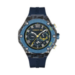 CERRUTI 1881 Mod. LUCARDO WATCHES