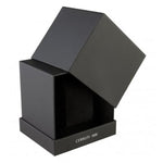 CERRUTI 1881 Mod. LUCARDO WATCHES