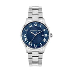 CERRUTI 1881 WATCHES Mod. CIWGH2114101 WATCHES