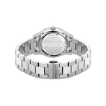 CERRUTI 1881 WATCHES Mod. CIWGH2114101 WATCHES