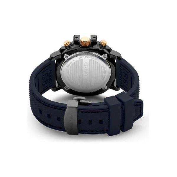 CERRUTI 1881 WATCHES Mod. CIWGO2206801 WATCHES