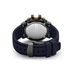 CERRUTI 1881 WATCHES Mod. CIWGO2206801 WATCHES
