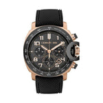 CERRUTI 1881 WATCHES Mod. CIWGO2206802 WATCHES