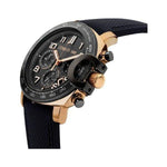 CERRUTI 1881 WATCHES Mod. CIWGO2206802 WATCHES