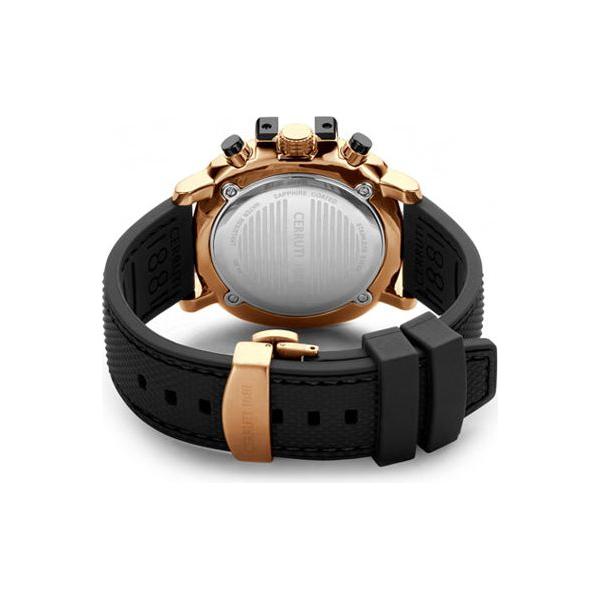 CERRUTI 1881 WATCHES Mod. CIWGO2206802 WATCHES