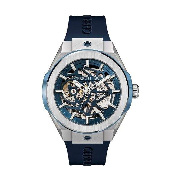 CERRUTI 1881 WATCHES Mod. CIWGR2008103 WATCHES