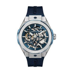 CERRUTI 1881 WATCHES Mod. CIWGR2008103 WATCHES