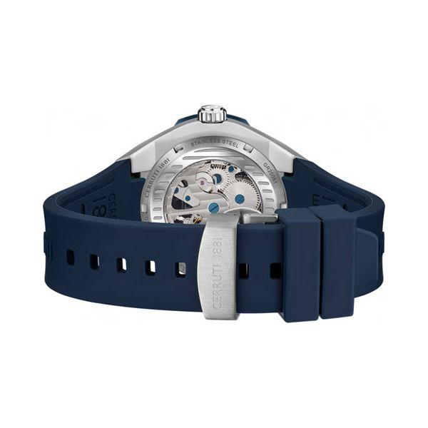 CERRUTI 1881 WATCHES Mod. CIWGR2008103 WATCHES