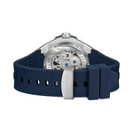 CERRUTI 1881 WATCHES Mod. CIWGR2008103 WATCHES