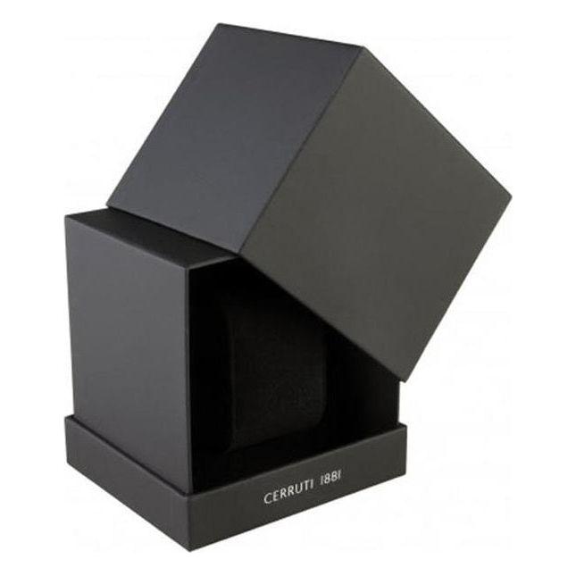 CERRUTI 1881 WATCHES Mod. CIWGR2008103 WATCHES