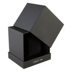 CERRUTI 1881 WATCHES Mod. CIWGR2008103 WATCHES