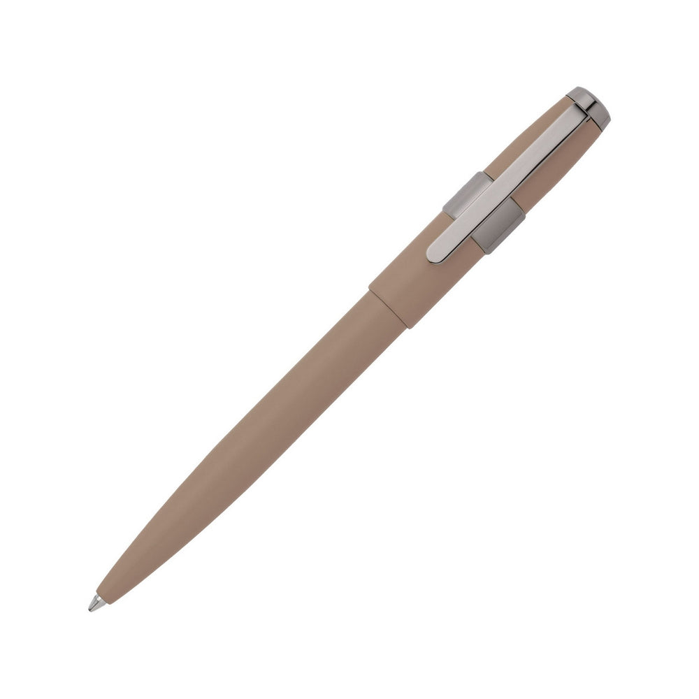 CERRUTI WRITING FASHION ACCESSORIES Mod. NSC3284X FASHION ACCESSORIES