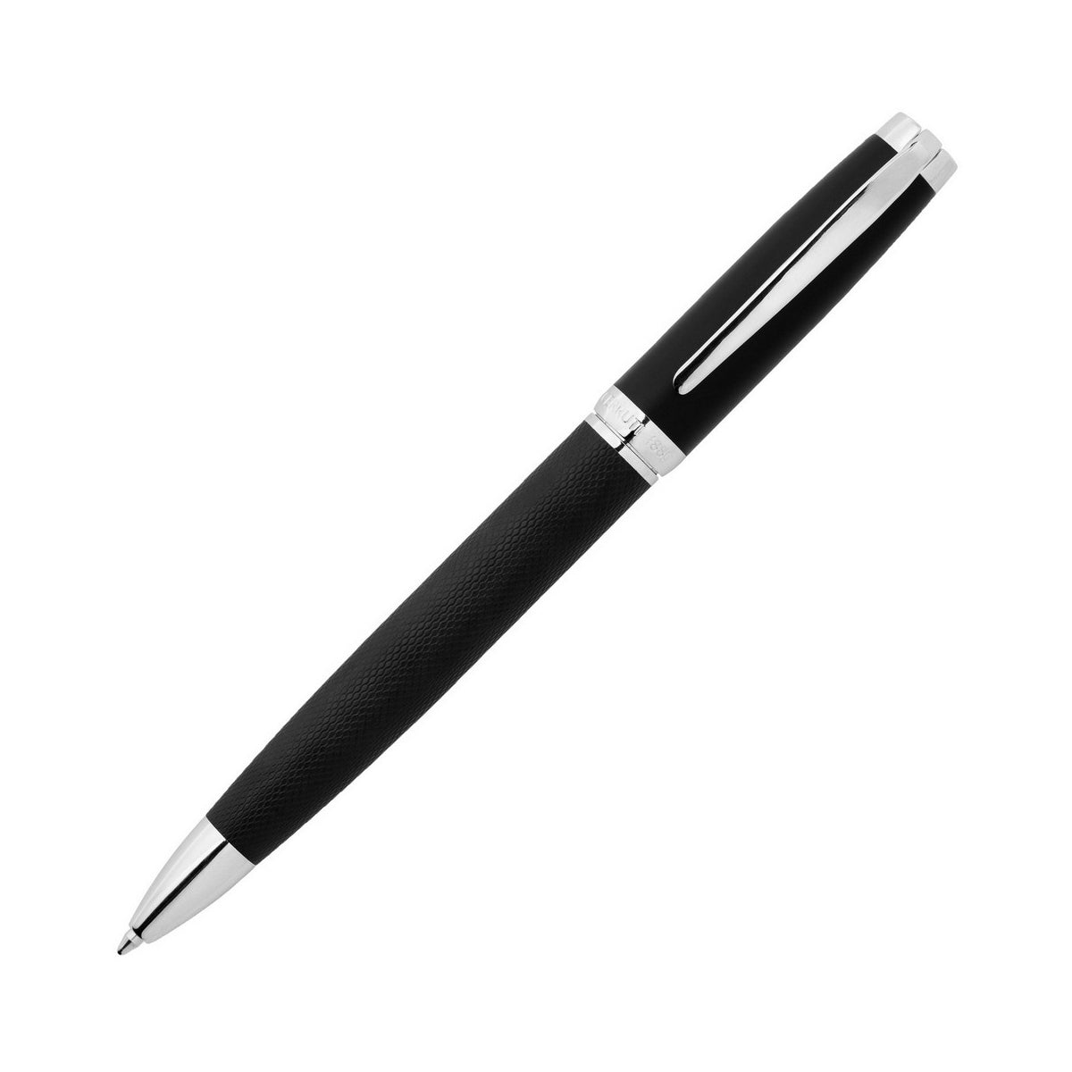 CERRUTI WRITING FASHION ACCESSORIES Mod. NSY1454B FASHION ACCESSORIES