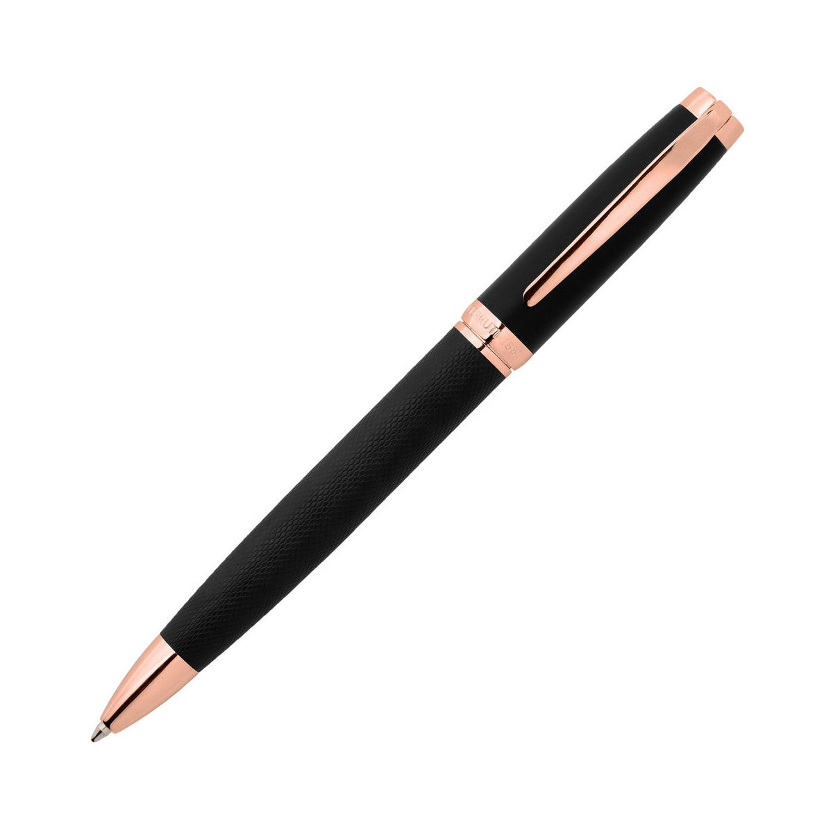 CERRUTI WRITING FASHION ACCESSORIES Mod. NSY1454E FASHION ACCESSORIES
