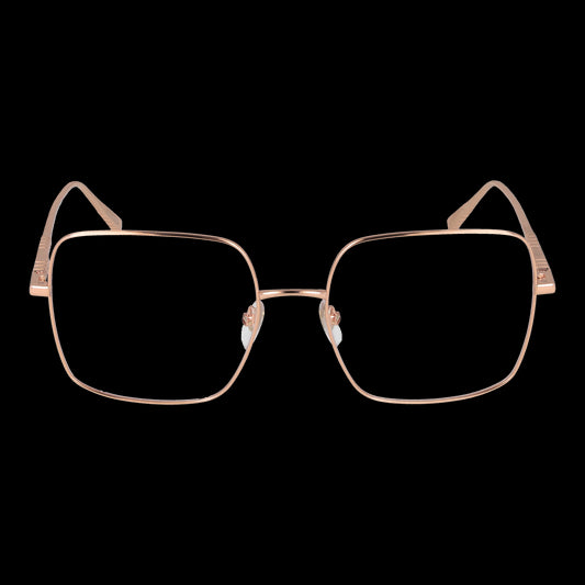 CHOPARD MOD. VCHF49M 5508FC SUNGLASSES & EYEWEAR