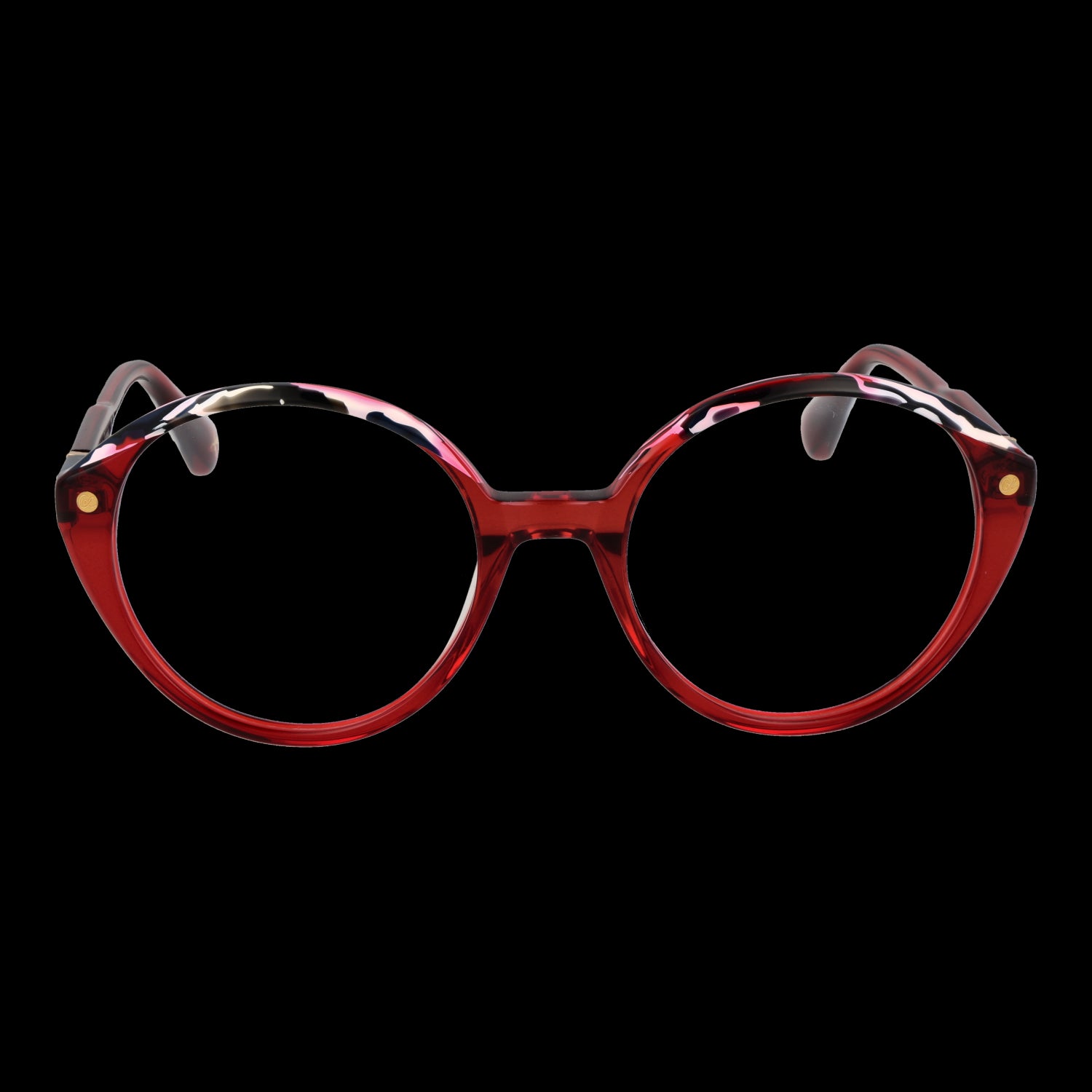 CHRISTIAN LACROIX MOD. CL1146 51224