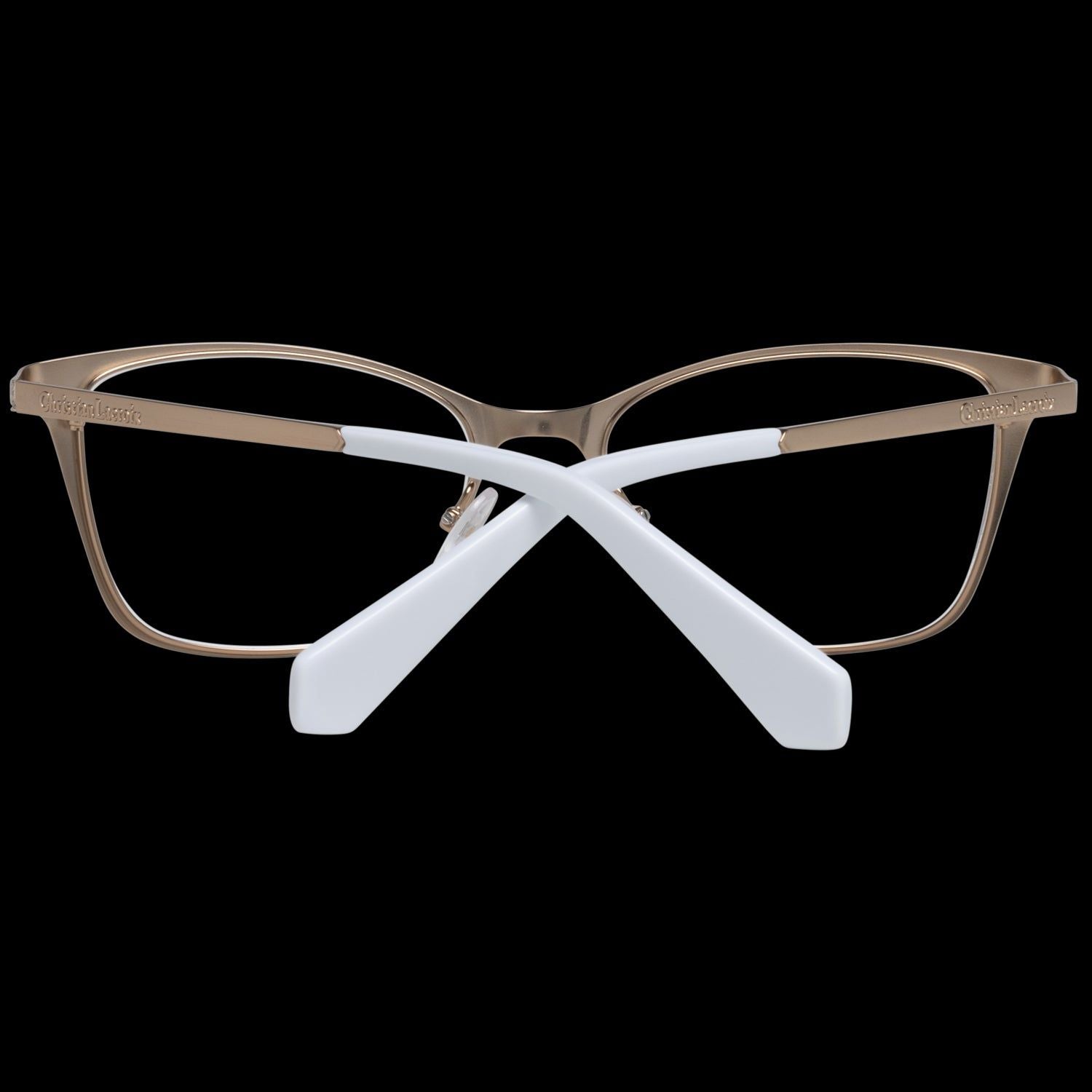 CHRISTIAN LACROIX MOD. CL3060 52802