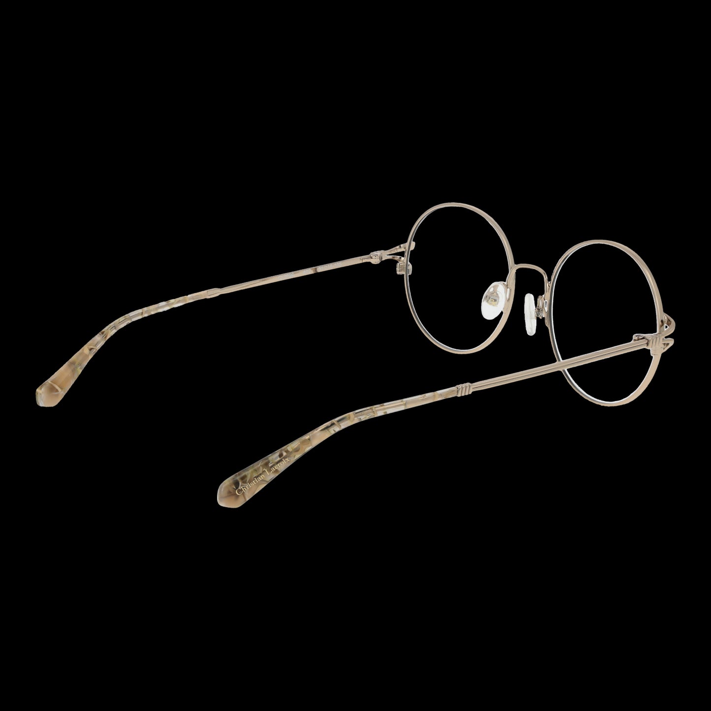CHRISTIAN LACROIX MOD. CL3096 51402 SUNGLASSES & EYEWEAR