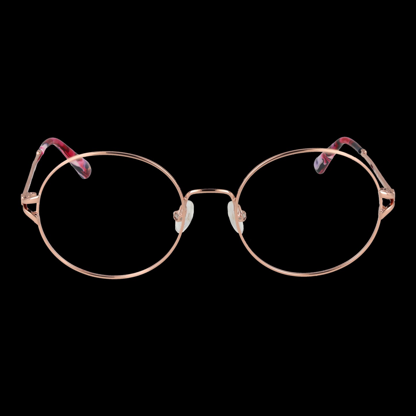 CHRISTIAN LACROIX MOD. CL3096 51424