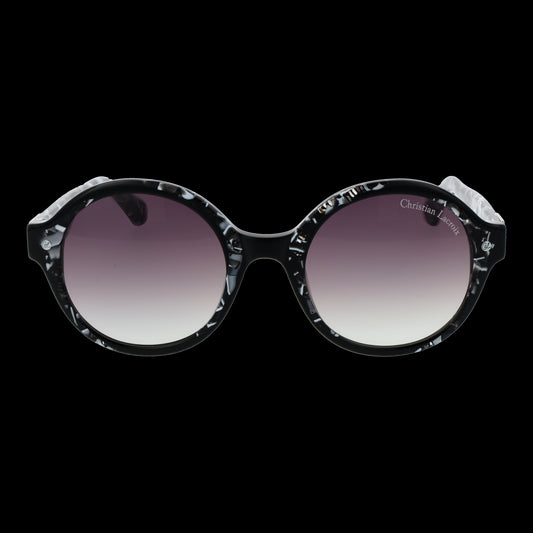 CHRISTIAN LACROIX MOD. CL5109 51094 SUNGLASSES & EYEWEAR
