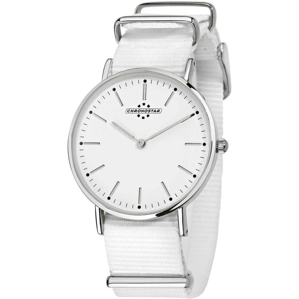 CHRONOSTAR BY SECTOR Mod. R3751252505 WATCHES