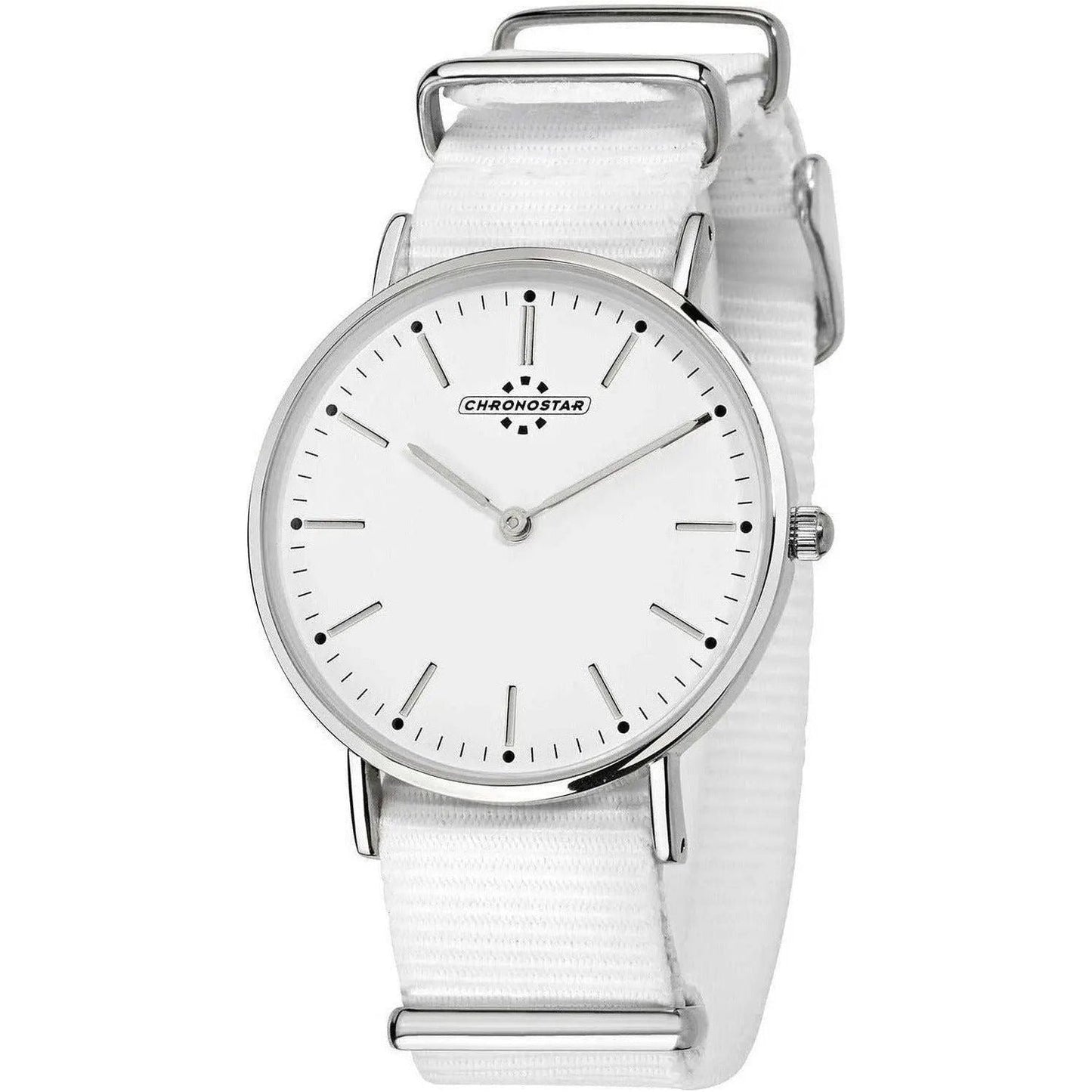 CHRONOSTAR BY SECTOR Mod. R3751252505 WATCHES