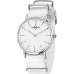 CHRONOSTAR BY SECTOR Mod. R3751252505 WATCHES