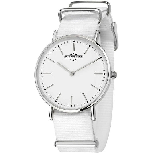 CHRONOSTAR BY SECTOR Mod. R3751252505 WATCHES