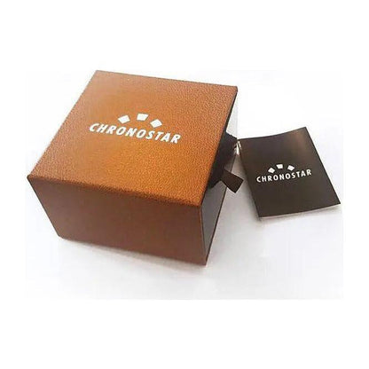 CHRONOSTAR BY SECTOR Mod. R3751265002 WATCHES