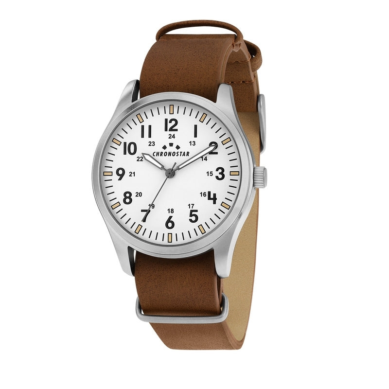 CHRONOSTAR MOD. R3751313002 WATCHES