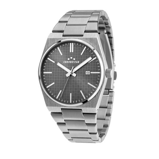CHRONOSTAR MOD. R3753315008 Gent,READY STOCKED WATCHES,Wristwatch