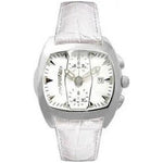 CHRONOTECH Mod. CT-2185M_09 WATCHES