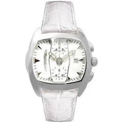 CHRONOTECH Mod. CT-2185M_09 WATCHES