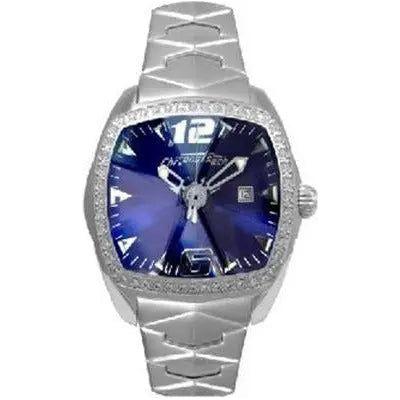 CHRONOTECH Mod. CT-2188LS_03M WATCHES