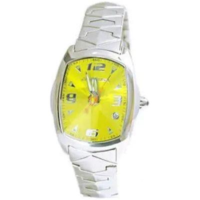 CHRONOTECH Mod. CT-7504L_05M WATCHES