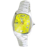 CHRONOTECH Mod. CT-7504L_05M WATCHES