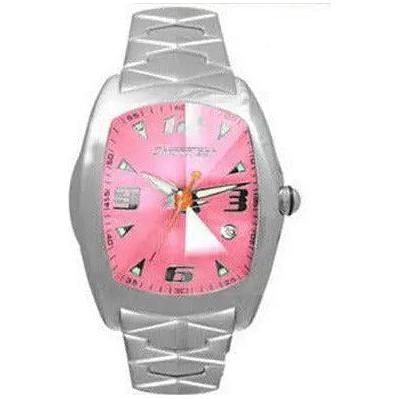 CHRONOTECH Mod. CT-7504L_07M WATCHES