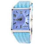 CHRONOTECH Mod. CT-7880L_06 WATCHES