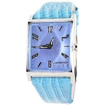CHRONOTECH Mod. CT-7880L_06 WATCHES