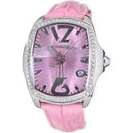 CHRONOTECH Mod. CT-7896LS_07 WATCHES