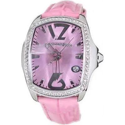 CHRONOTECH Mod. CT-7896LS_07 WATCHES