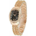 CHRONOTECH Mod. CT-7930LS_04M WATCHES