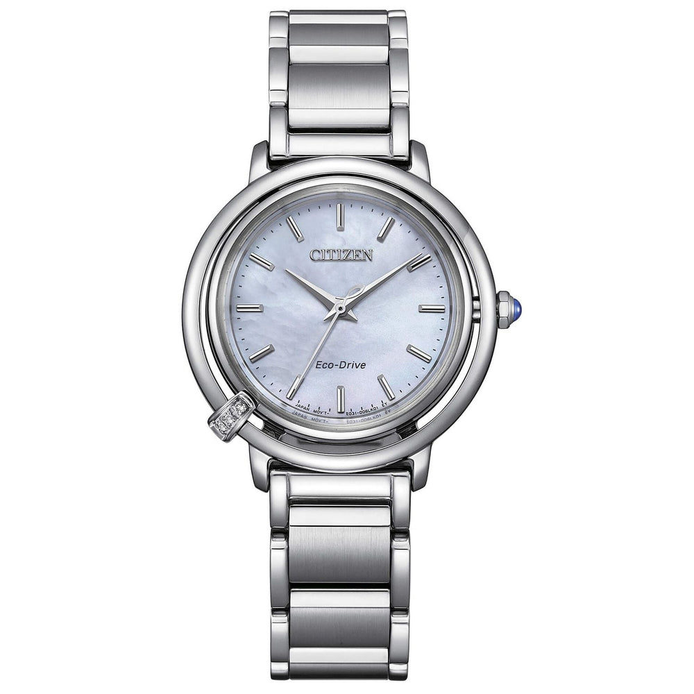 CITIZEN MOD. ARCLY WATCHES