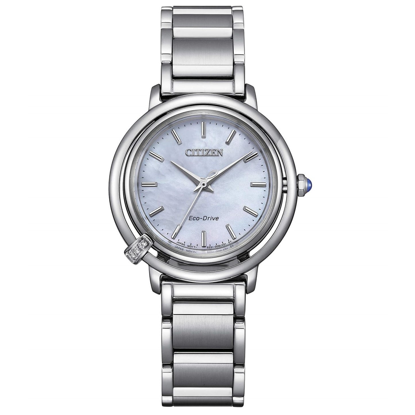 CITIZEN MOD. ARCLY WATCHES