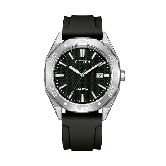 CITIZEN MOD. BM7631-01E CITIZEN